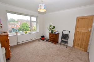 Bedroom Two- click for photo gallery